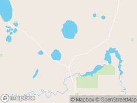 Map of Kanagulk area