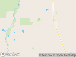 Map of Pimpinio area