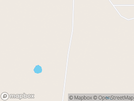 Map of Englefield area