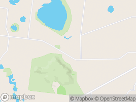 Map of Arapiles area