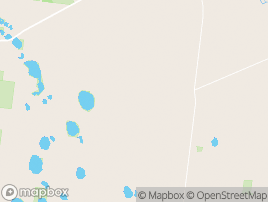 Map of Noradjuha area