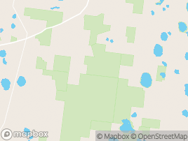 Map of Jilpanger area