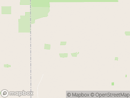 Map of Telopea Downs area