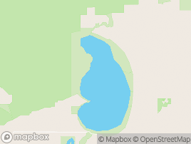 Map of Albacutya area