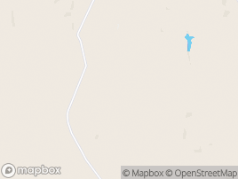 Map of Leonards Hill area