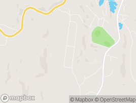 Map of Sailors Hill area