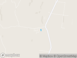 Map of Sailors Falls area