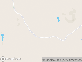 Map of Bullarto area