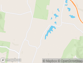 Map of Richmond Vale area