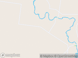 Map of Baringhup West area