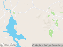 Map of Tarrengower area