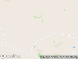 Map of Nuggetty area