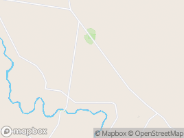 Map of Neereman area