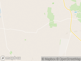 Map of Shelbourne area