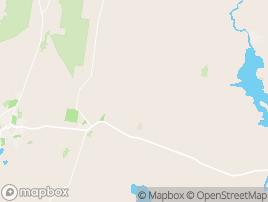 Map of Carisbrook area