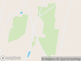 Map of Havelock area