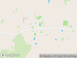 Map of Maryborough area