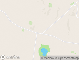 Map of Rathscar area