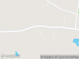 Map of Flagstaff area