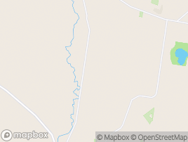 Map of Rathscar West area