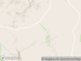 Map of Amphitheatre area