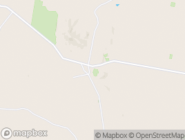 Map of Moliagul area