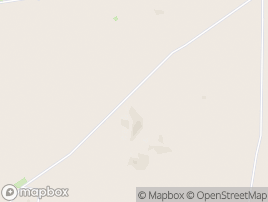 Map of Mount Hooghly area