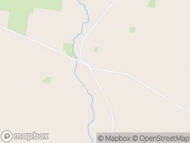 Map of Archdale area