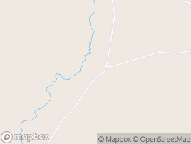 Map of Archdale Junction area