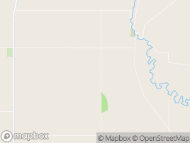 Map of Grays Bridge area