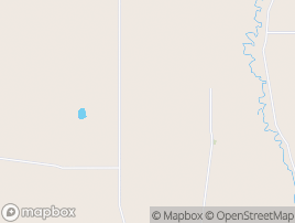 Map of Coonooer West area