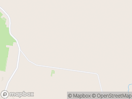 Map of Moyreisk area