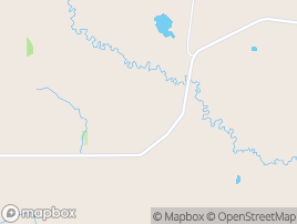 Map of Marnoo East area