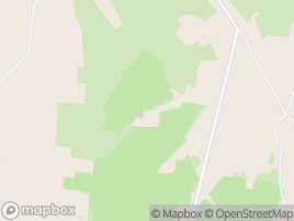 Map of Carapooee West area