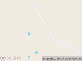 Map of Swanwater area