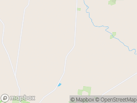 Map of Slaty Creek area