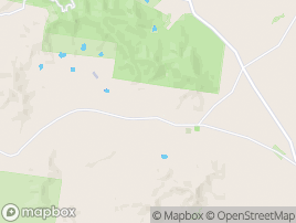 Map of Moonambel area