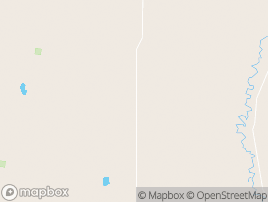 Map of Dooboobetic area