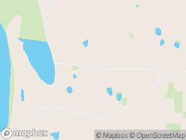 Map of Jeffcott North area