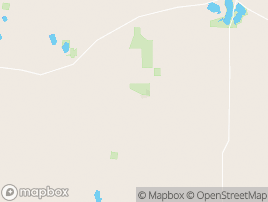 Map of Jeffcott area