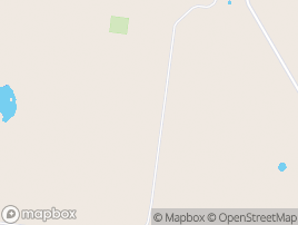 Map of Swanwater West area