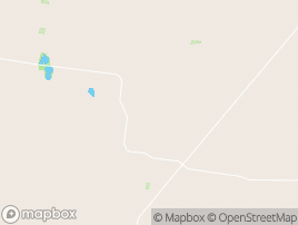 Map of Narraport area