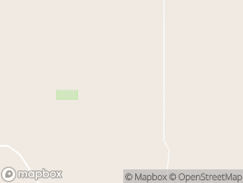 Map of Willangie area