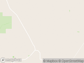 Map of Lascelles area