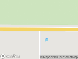 Map of Neds Corner area