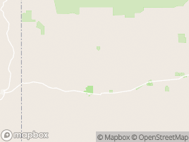 Map of Murrayville area