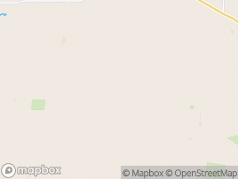 Map of Richmond Plains area