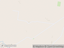 Map of Berrimal area