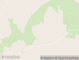 Map of Moormbool West area