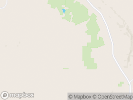 Map of Heathcote South area